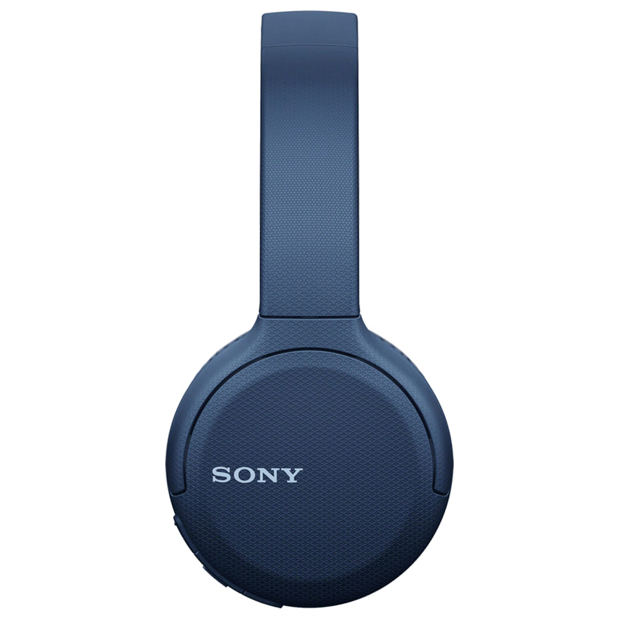 Sony WH-CH510 Bluetooth Headphone