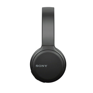 Sony WH-CH510 Bluetooth Headphone