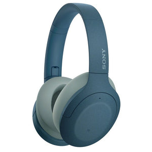 Sony WH-H910N Bluetooth ANC Headphone