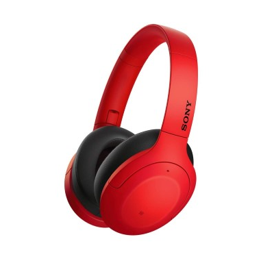 Sony WH-H910N Bluetooth ANC Headphone