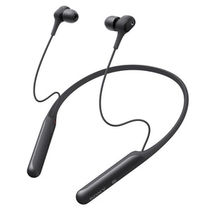 Sony WI-C600N Bluetooth Noise Cancelling Neckband