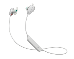 Sony wisp600n discount