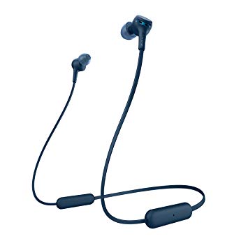 Sony WI-XB400 Bluetooth Earphone