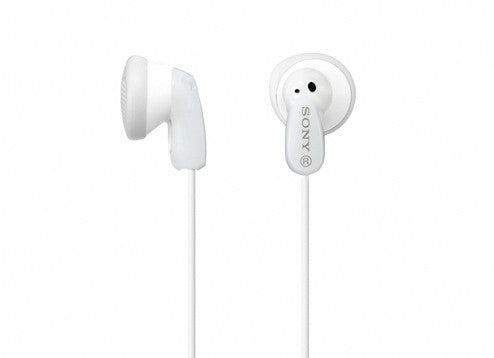 Sony MDR-E9LP Earphone