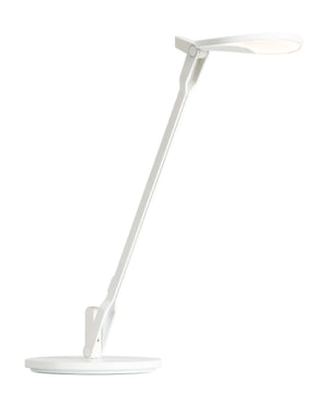Koncept Splitty Pro LED Desk Lamp (SPY-PRO-DSK)