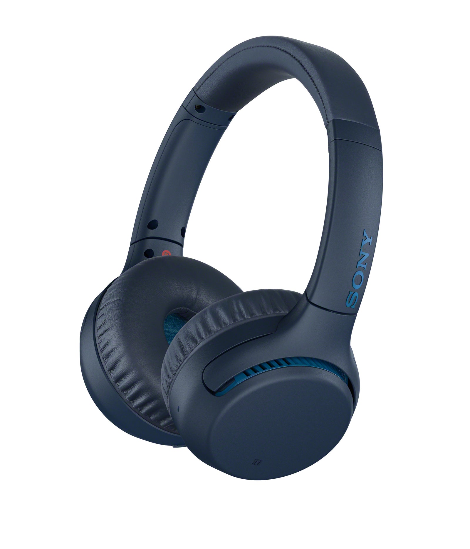 Sony WH-XB700 Bluetooth Headphone