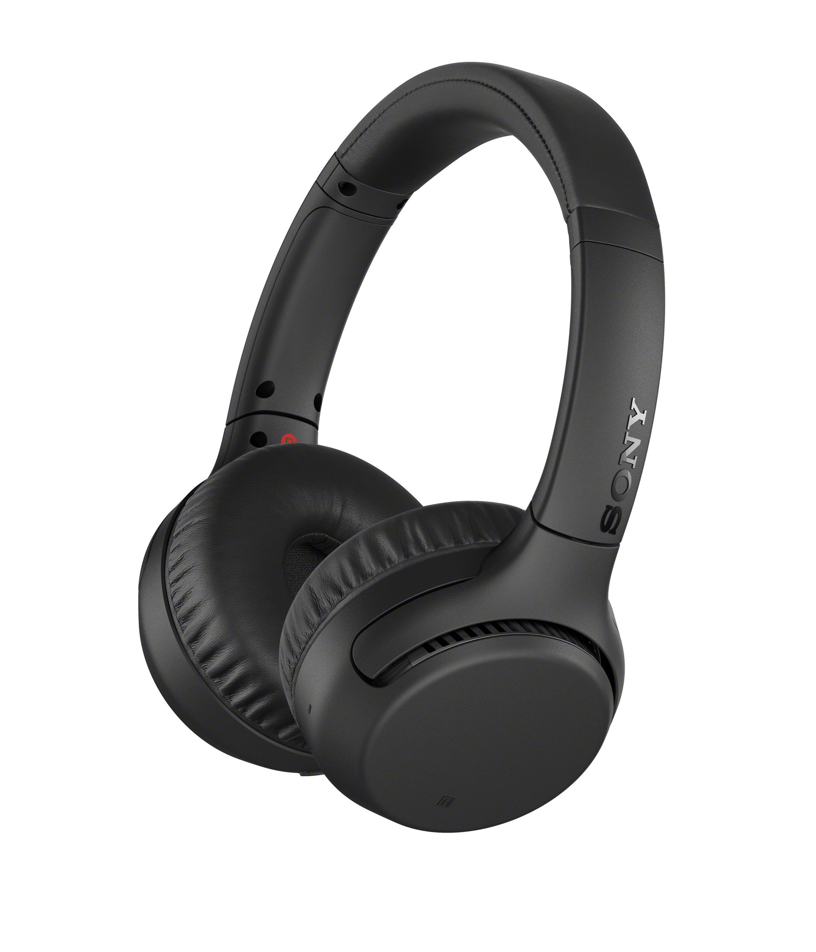 Sony WH-XB700 Bluetooth Headphone