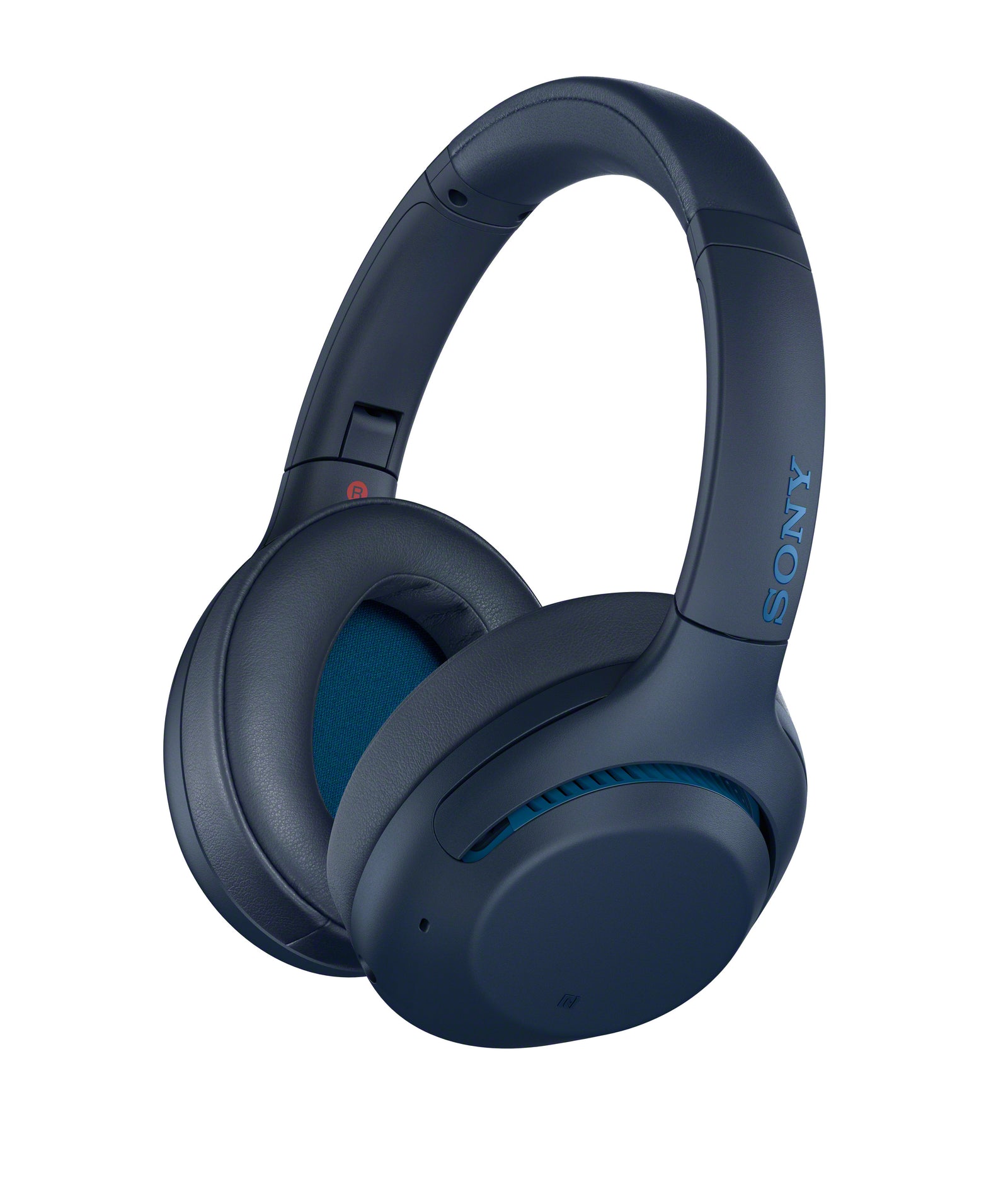 Sony MDR-XB900N Bluetooth NC Headphone