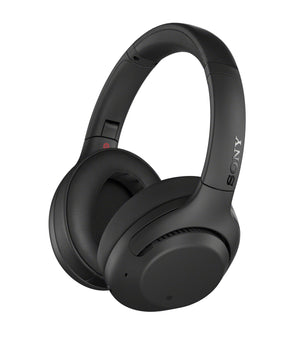 Sony MDR-XB900N Bluetooth NC Headphone