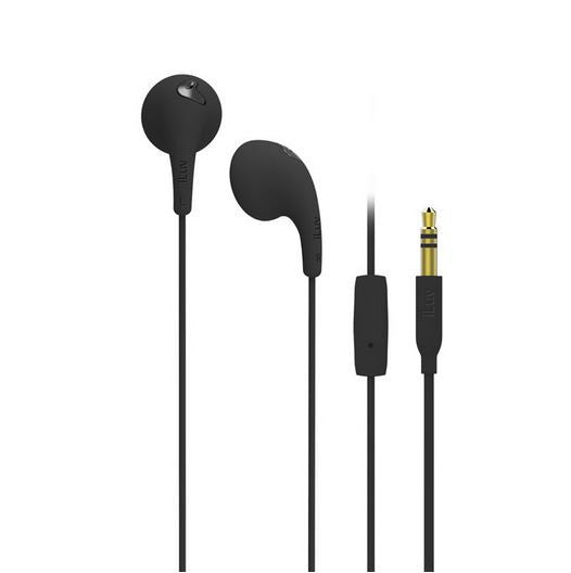 iLuv BBGUMTALK Earphone