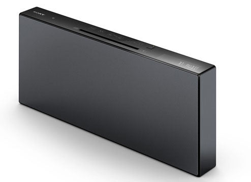 Sony CMT-X5CD Micro Hi-Fi System