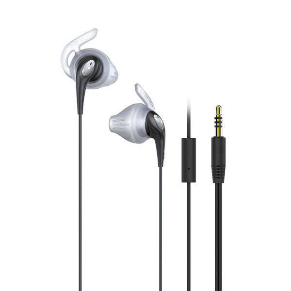 iLuv FITACTRUNS Earphone