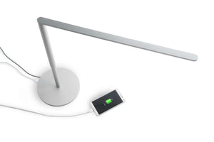 Koncept Lady7 LED Desk Lamp (L7-DSK)