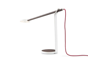 Koncept Gravy LED Desk Lamp (GR1)