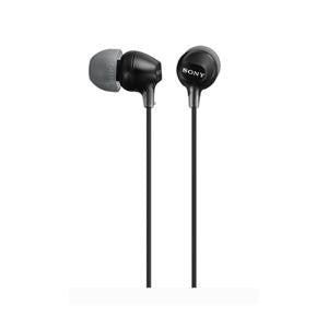 Sony MDR-EX15LP Earphone