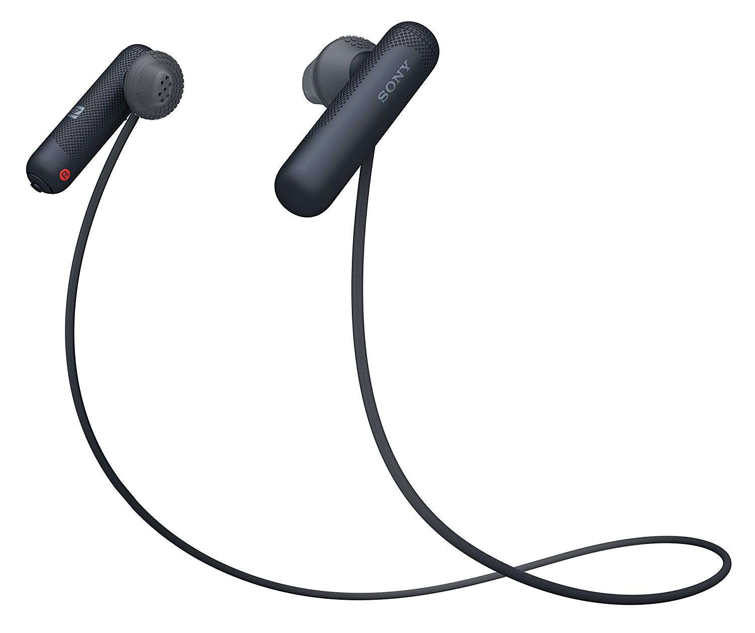 Sony WI-SP500 Bluetooth Earphone