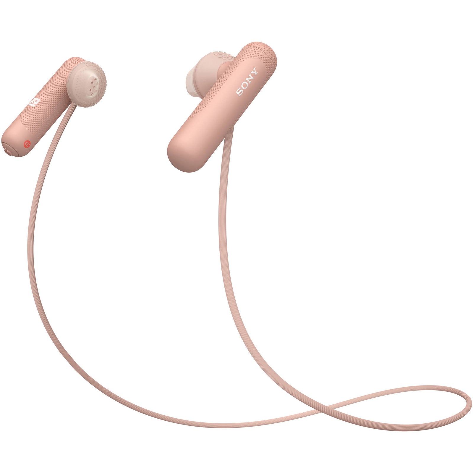Sony WI-SP500 Bluetooth Earphone