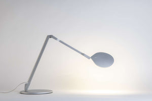 Koncept Splitty Reach LED Desk Lamp (SPY-RCH-DSK)