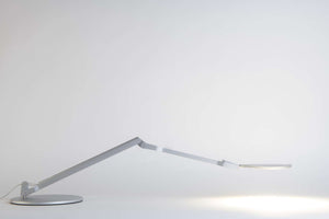Koncept Splitty Reach LED Desk Lamp (SPY-RCH-DSK)