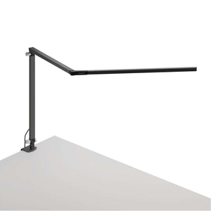 Koncept Z-Bar Slim LED Desk Lamp (AR3200)