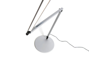 Koncept Z-Bar Mini LED Desk Lamp (AR3100)